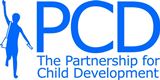 PCD logo